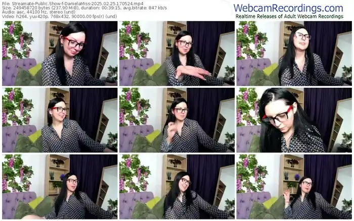 streamate-danielamiss-02-25-2025-17-05-24