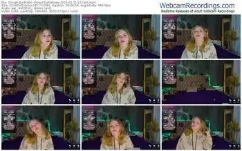 streamate-dellarowe-02-25-2025-13-23-46