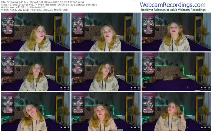 streamate-dellarowe-02-25-2025-13-23-46