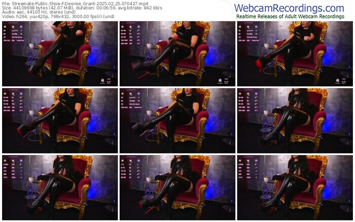 streamate-desiree_grant-02-25-2025-07-04-27