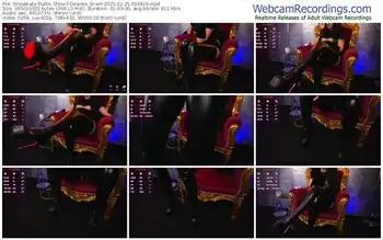 streamate-desiree_grant-02-25-2025-09-38-19