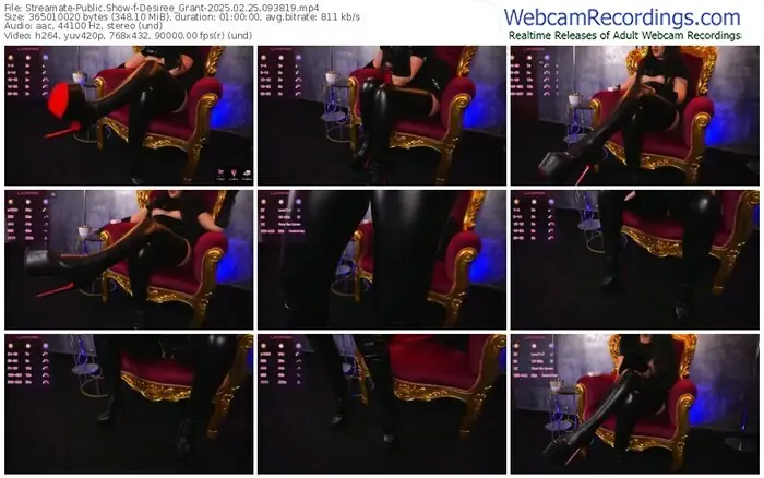 streamate-desiree_grant-02-25-2025-09-38-19