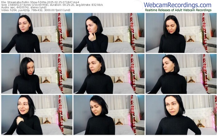 streamate-ditte-02-25-2025-07-18-47