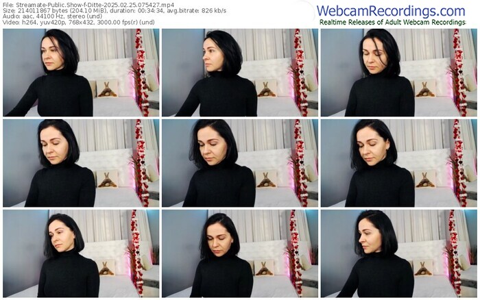 streamate-ditte-02-25-2025-07-54-27