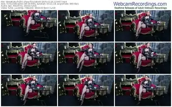 streamate-dorakent-02-25-2025-13-34-57