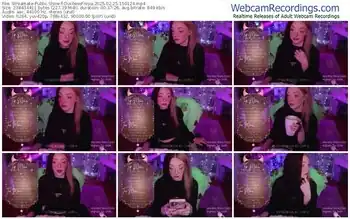 streamate-duchessfreya-02-25-2025-15-01-24