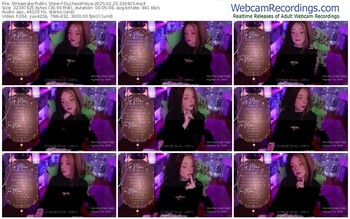 streamate-duchessfreya-02-25-2025-23-04-03