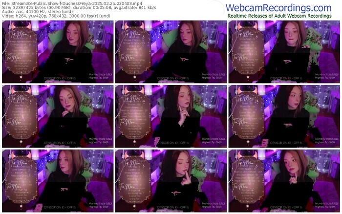 streamate-duchessfreya-02-25-2025-23-04-03
