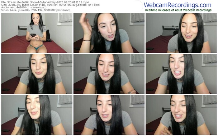 streamate-dylanashley-02-25-2025-01-21-02