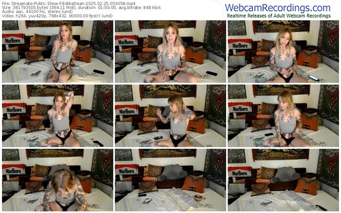 streamate-eddiedean-02-25-2025-05-30-58