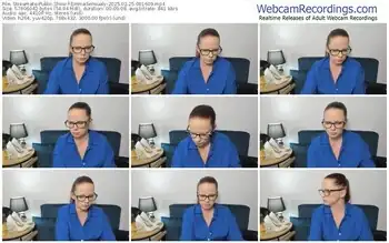 streamate-emmasensualy-02-25-2025-00-16-09