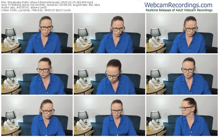 streamate-emmasensualy-02-25-2025-00-16-09