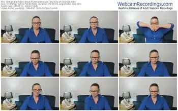 streamate-emmasensualy-02-25-2025-00-30-26