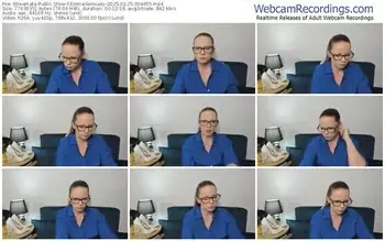 streamate-emmasensualy-02-25-2025-00-46-55