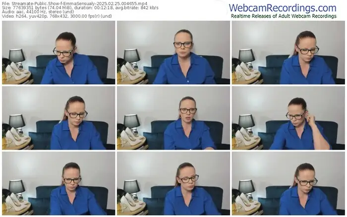 streamate-emmasensualy-02-25-2025-00-46-55