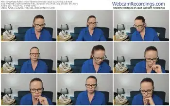 streamate-emmasensualy-02-25-2025-01-12-18