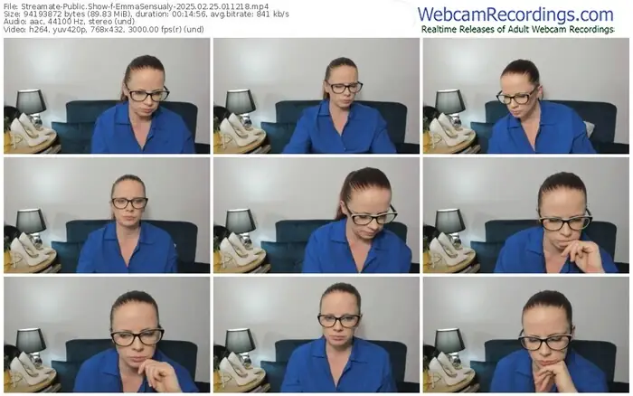 streamate-emmasensualy-02-25-2025-01-12-18