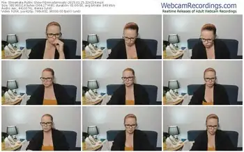 streamate-emmasensualy-02-25-2025-22-42-24