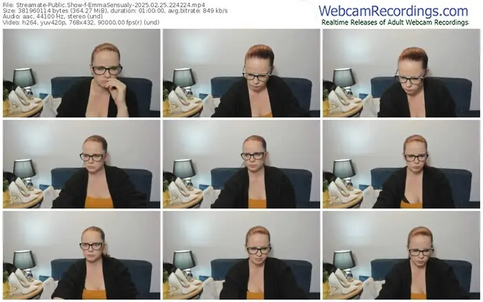 streamate-emmasensualy-02-25-2025-22-42-24