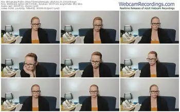 streamate-emmasensualy-02-25-2025-23-52-28