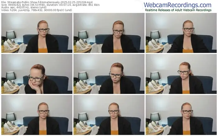 streamate-emmasensualy-02-25-2025-23-52-28
