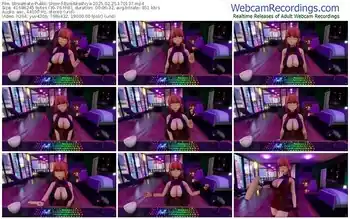 streamate-evieakashiya-02-25-2025-17-01-37