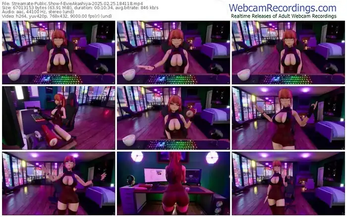 streamate-evieakashiya-02-25-2025-18-41-18