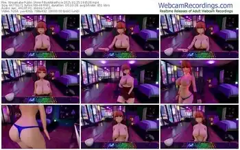 streamate-evieakashiya-02-25-2025-19-35-28