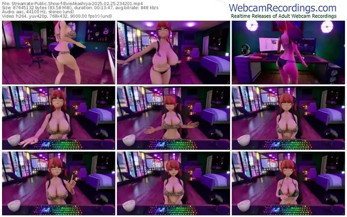 streamate-evieakashiya-02-25-2025-23-42-01