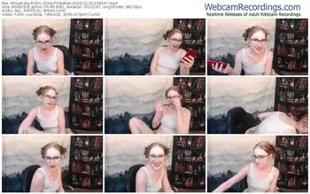 streamate-faiered-02-25-2025-16-59-47