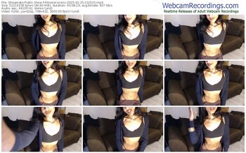 streamate-fitnesscecexx-02-25-2025-10-25-15
