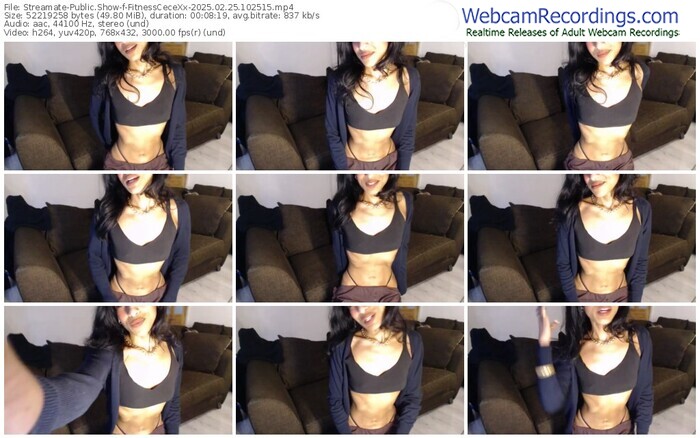 streamate-fitnesscecexx-02-25-2025-10-25-15