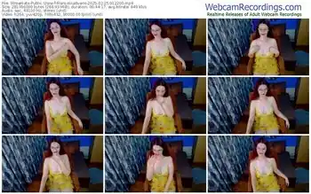 streamate-francescaevans-02-25-2025-01-22-00
