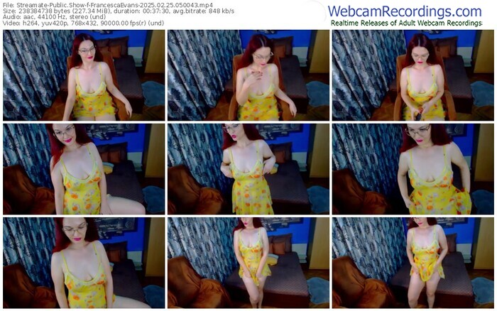 streamate-francescaevans-02-25-2025-05-00-43