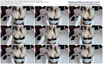 streamate-georgynaa-02-25-2025-11-32-56