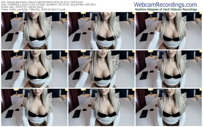 streamate-georgynaa-02-25-2025-11-32-56