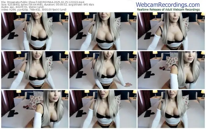 streamate-georgynaa-02-25-2025-12-10-22
