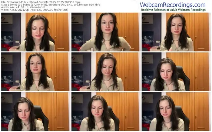 streamate-gloriam-02-25-2025-20-13-53