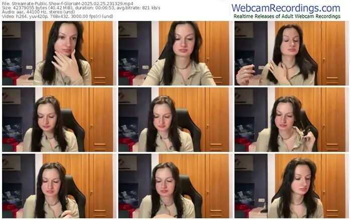 streamate-gloriam-02-25-2025-23-13-29