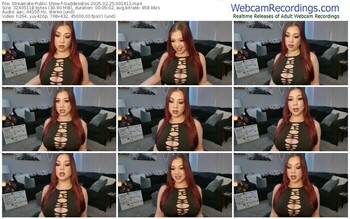 streamate-goddesseos-02-25-2025-00-14-12