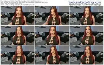 streamate-goddesseos-02-25-2025-00-14-12