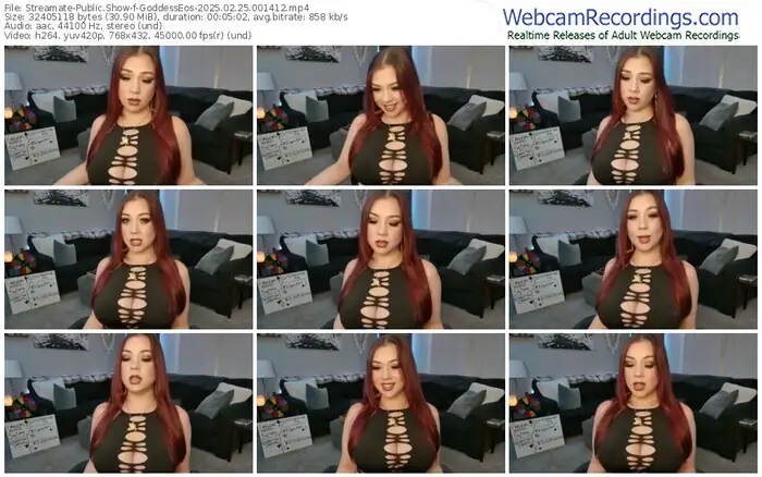 streamate-goddesseos-02-25-2025-00-14-12