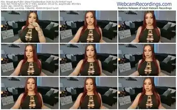 streamate-goddesseos-02-25-2025-00-45-37