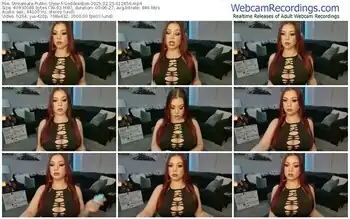 streamate-goddesseos-02-25-2025-01-24-56