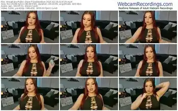 streamate-goddesseos-02-25-2025-01-47-25