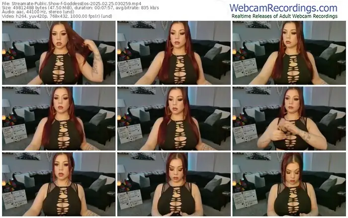 streamate-goddesseos-02-25-2025-03-02-59