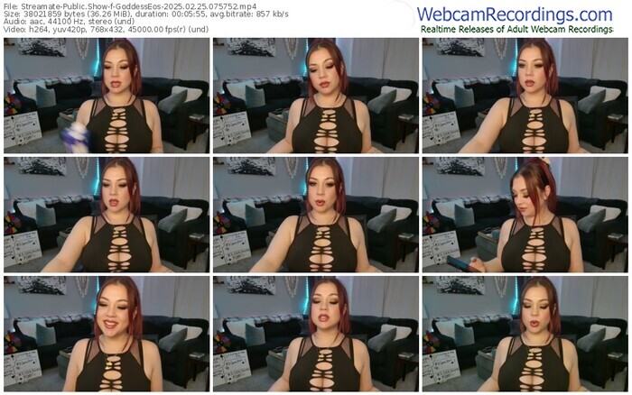 streamate-goddesseos-02-25-2025-07-57-52