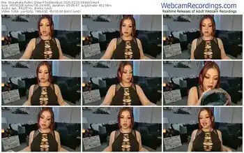 streamate-goddesseos-02-25-2025-08-44-43