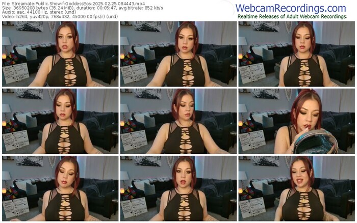 streamate-goddesseos-02-25-2025-08-44-43