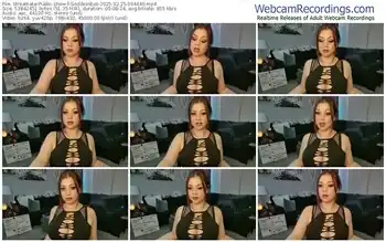 streamate-goddesseos-02-25-2025-09-44-40